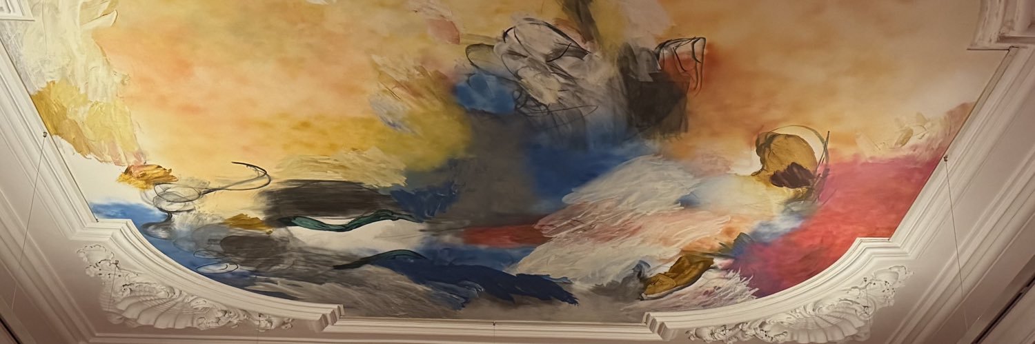 T, PhD📚🔍 banner