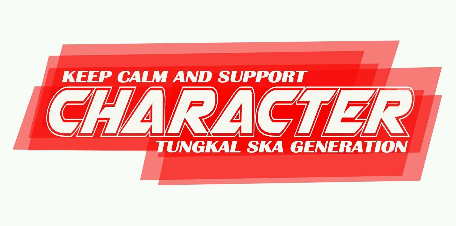 IdCHARACTER's profile banner image
