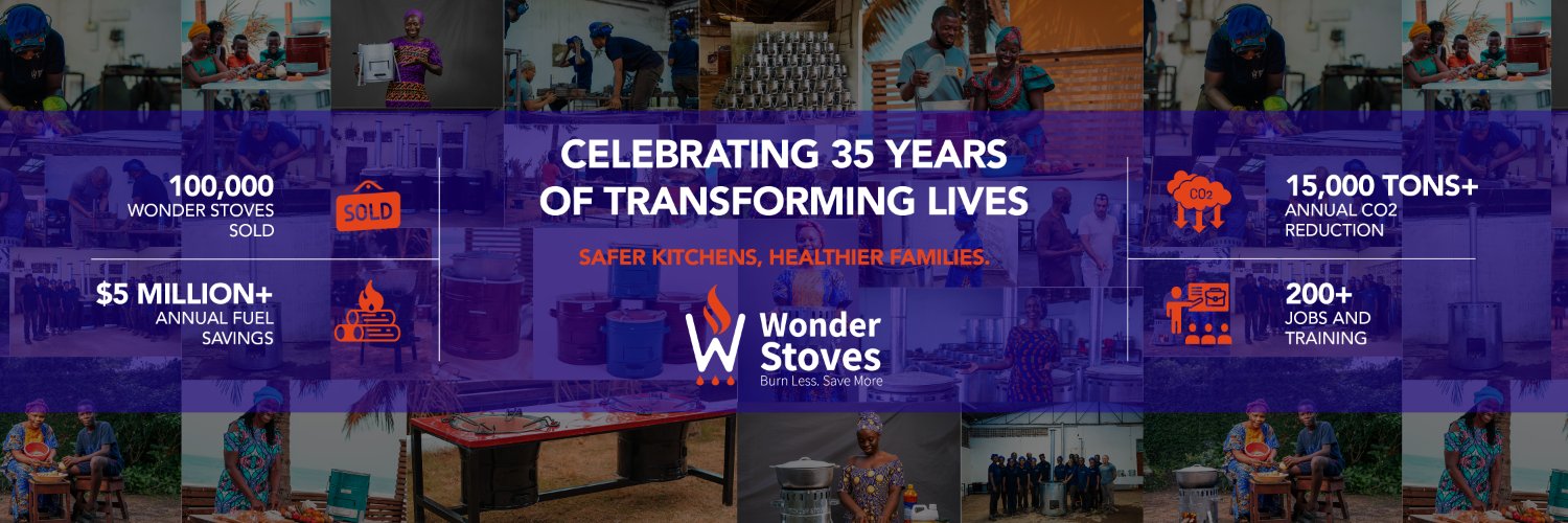 wonderstoves's profile banner image