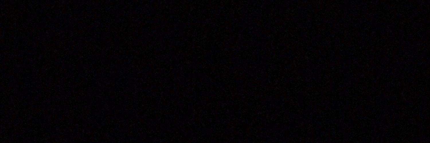 mambo425's profile banner image