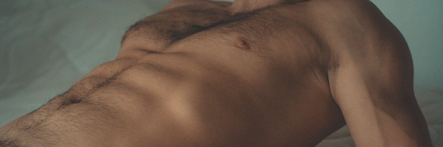 fotodehomem banner