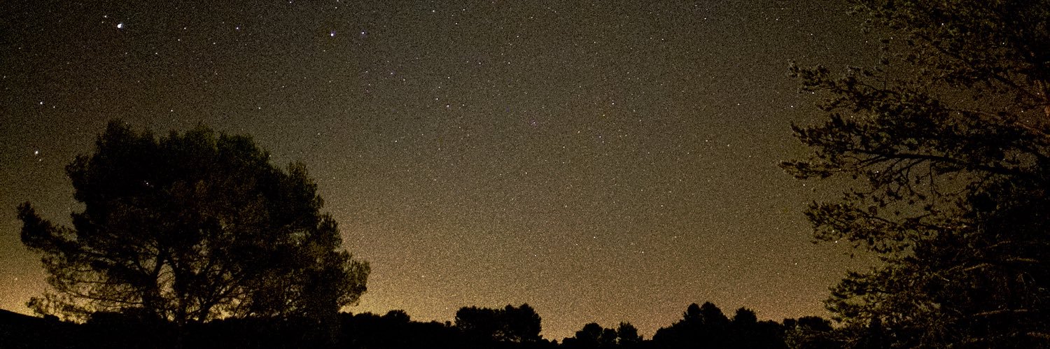 sstrnsam's profile banner image
