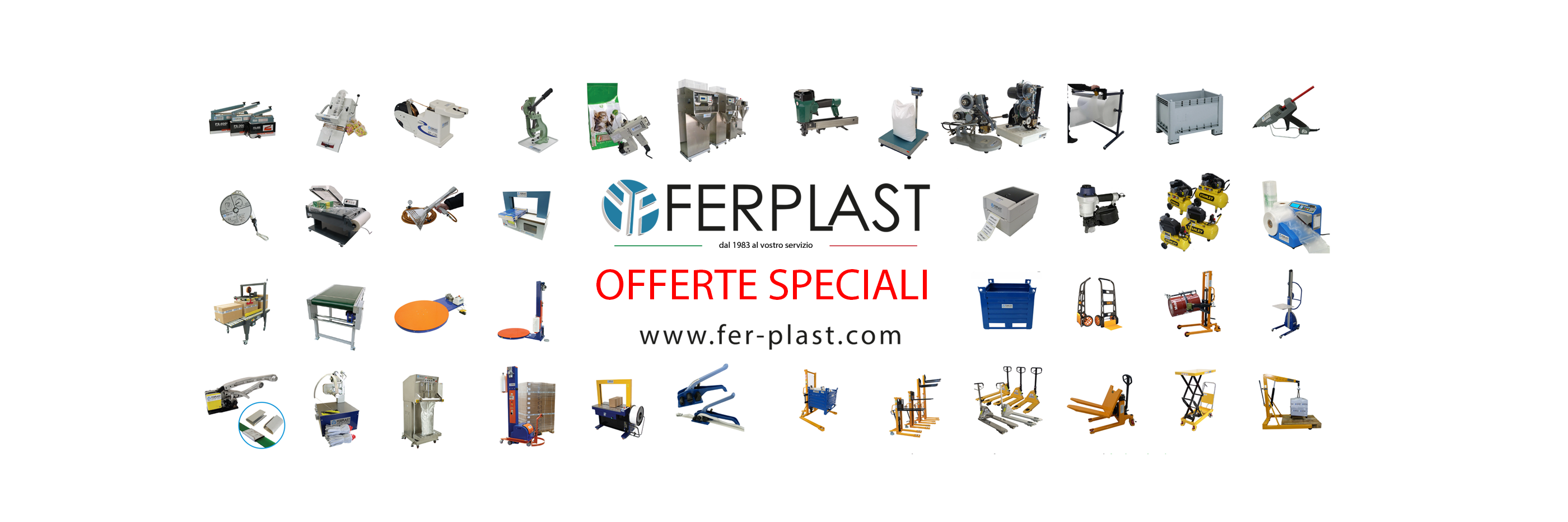 Ferplastsnc's profile banner image