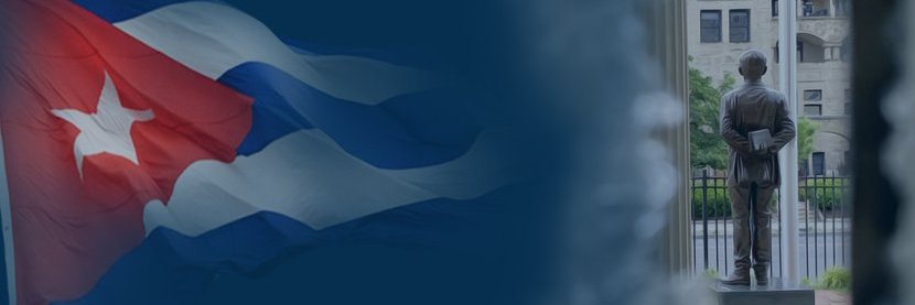 CCdiatlantida's profile banner image