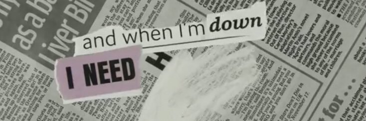 ITakeYouWithMe's profile banner image