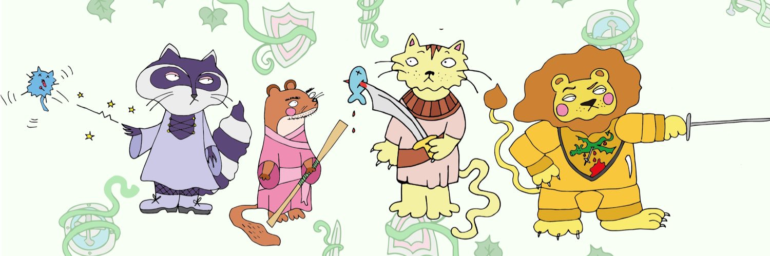 VickysWorldRPG banner