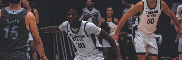 xavier_hall22 Profile Banner