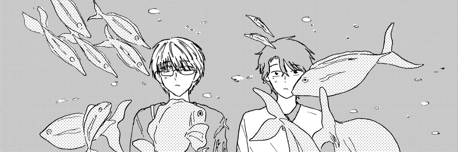 InK15o's profile banner image