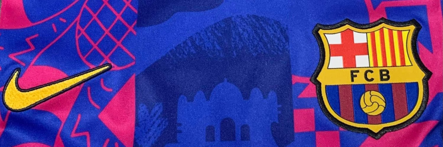 . banner