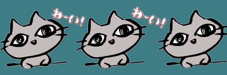 kr4_7's profile banner image