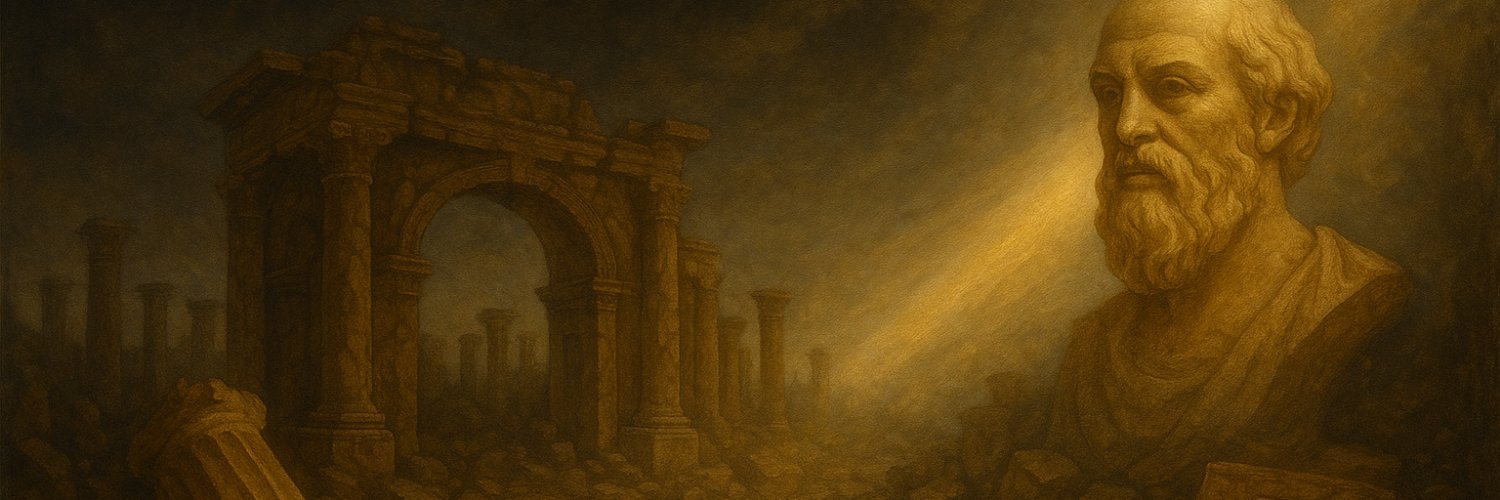 Nietzsche Auctor 🧮🎲 banner