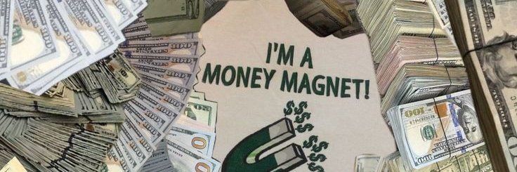 Nash banner