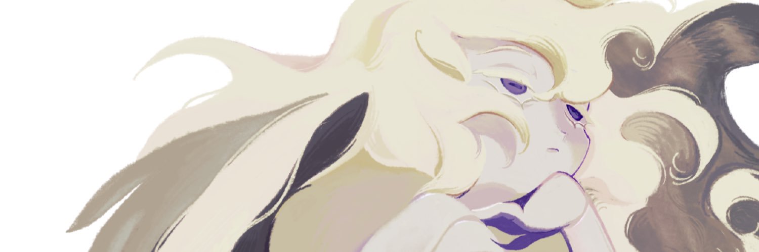 Yangii❤️ COMM OPEN banner