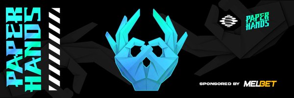 AbuserOrc Profile Banner