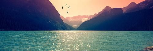 Mirian_Marcoria's profile banner image