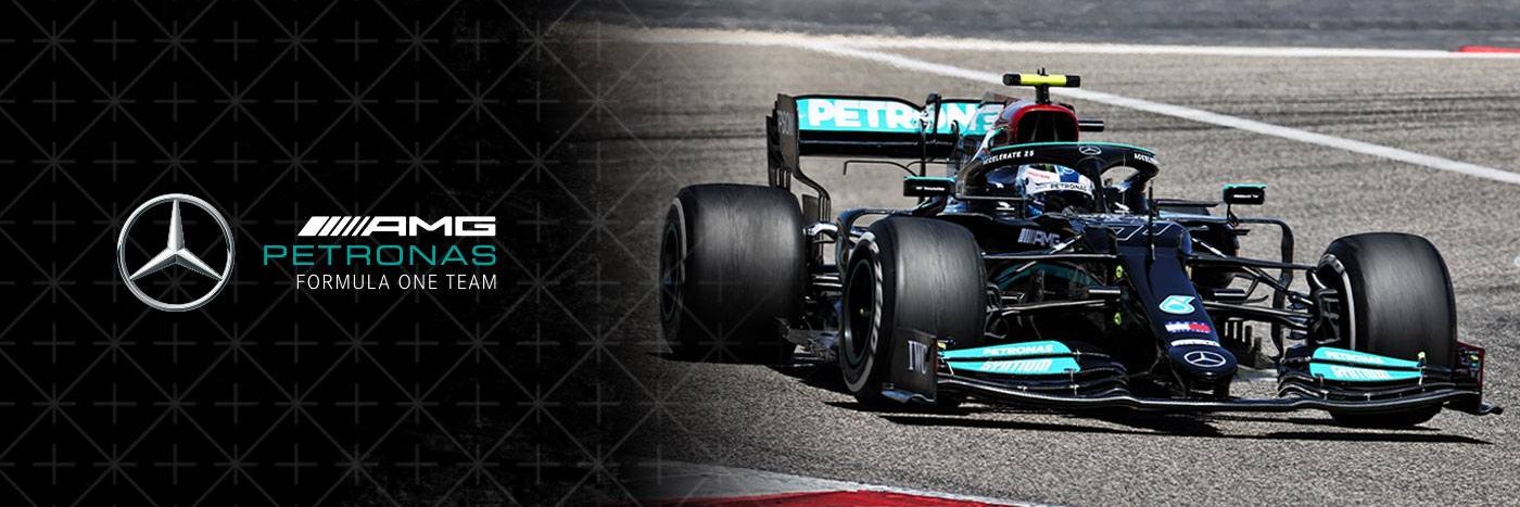 Fxsion05's profile banner image