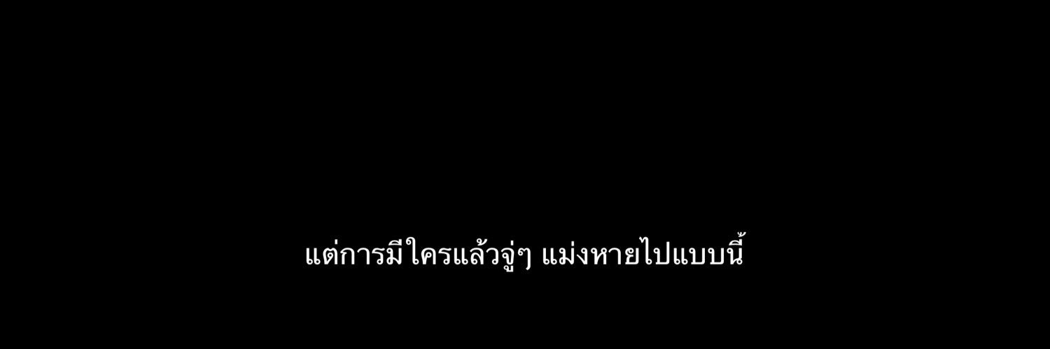tskg_24's profile banner image