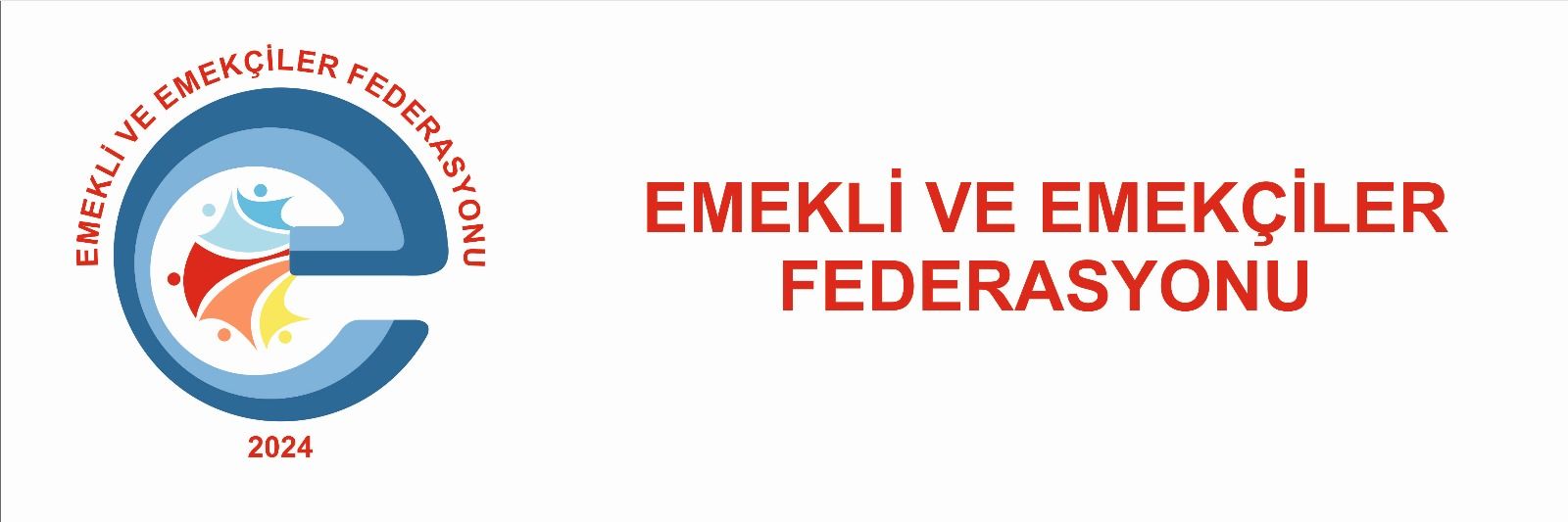 ANTALYA EMEKLİ VE EMEKÇİLER DERNEĞİ banner
