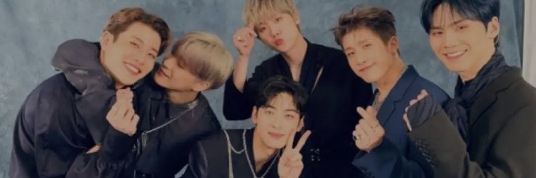 ʀᴏʜᴀ|astr6 💯🇹🇷 banner