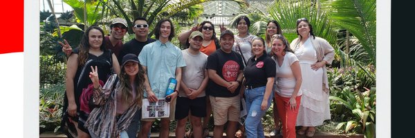 CCLchicago Profile Banner