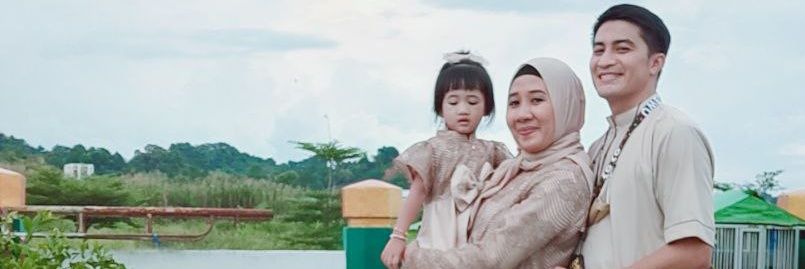 Tirtasherd's profile banner image