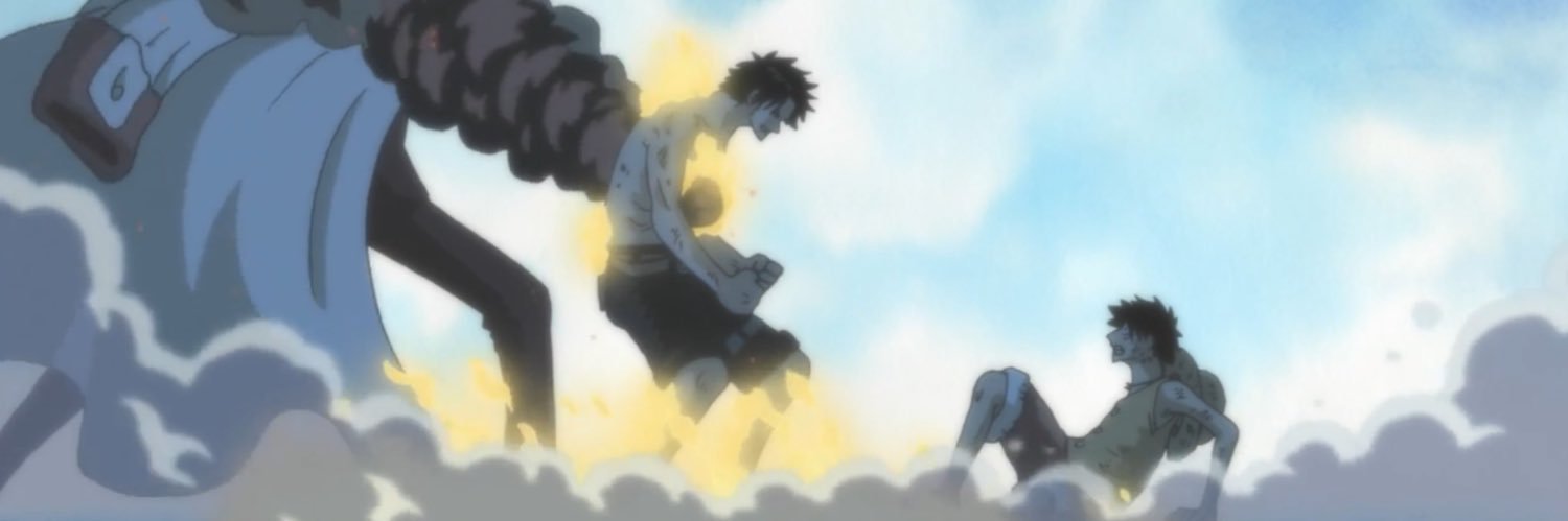WilliamBlt's profile banner image