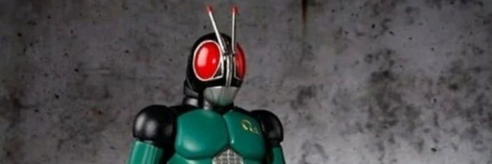 AbyDrofo's profile banner image