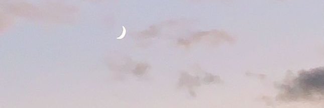 kyunpi banner