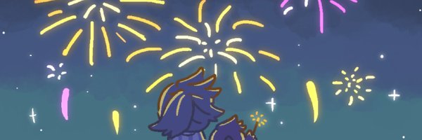 PUNPUNWAN_09 Profile Banner