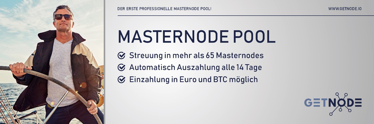 GetNode_Limited's profile banner image