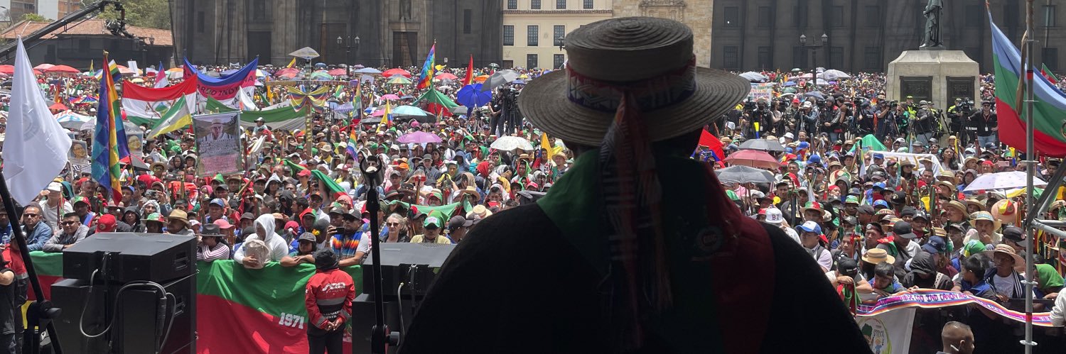 Ermes Pete Vivas banner