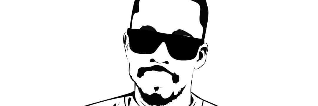 Favourite_dude's profile banner image