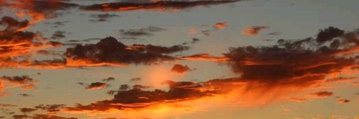 logicadejoss's profile banner image