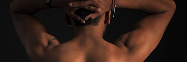 Hey_Morrillo Profile Banner