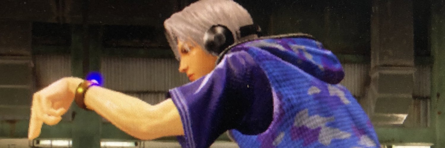 game_og3's profile banner image