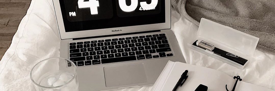 affayyy_'s profile banner image