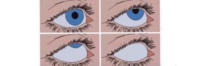 orindaelle's profile banner image
