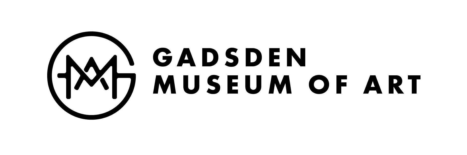 GadsdenMuseum's profile banner image