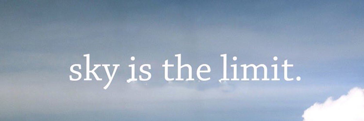 maa_li97's profile banner image