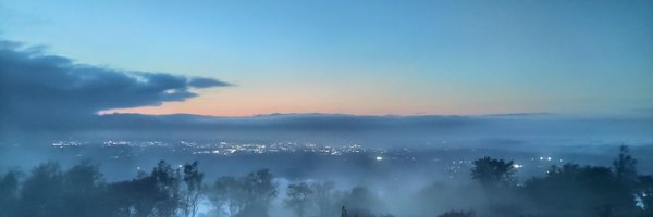 nayu_tech Profile Banner