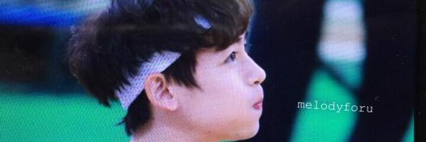 _NooYamMy_'s profile banner image