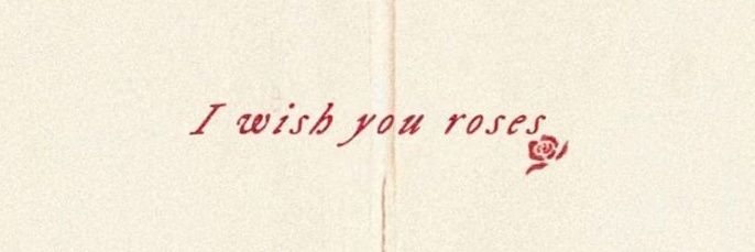 ℳ. banner