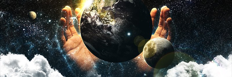 RaafatBadie's profile banner image