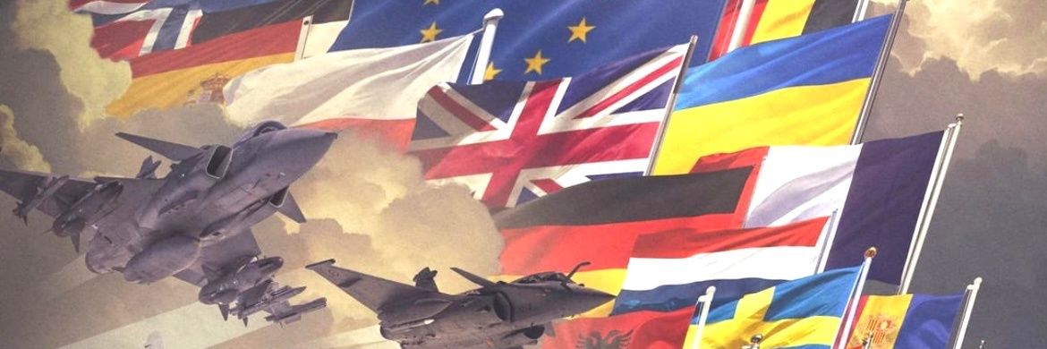 artlnz's profile banner image