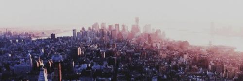 Imaswiftieyo's profile banner image