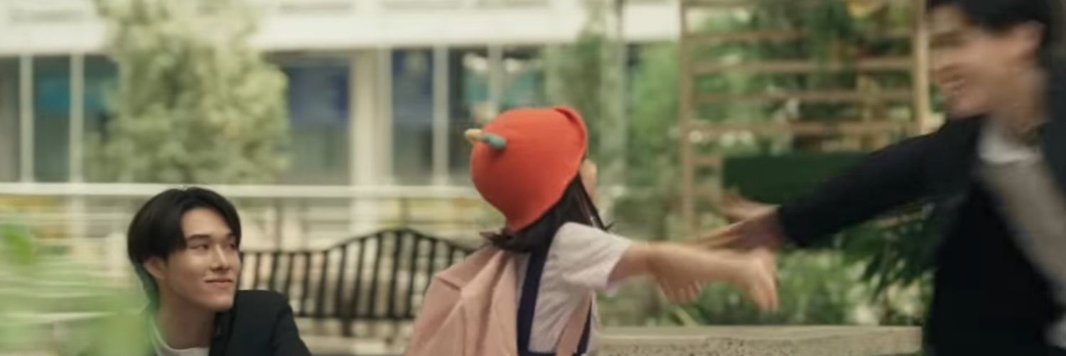 chittaphoee's profile banner image