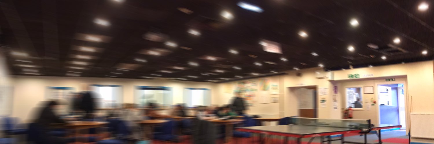 CAP CARE Wakefield banner