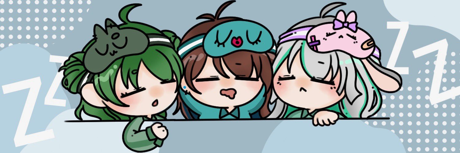 たたみ banner