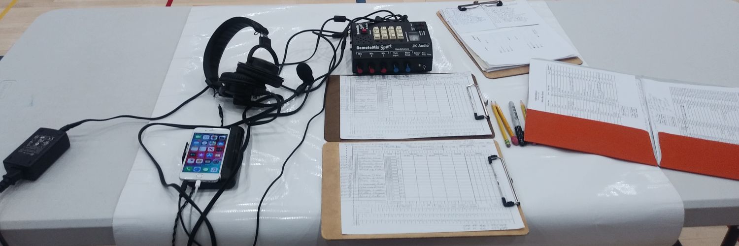 Sweeney Enterprises banner