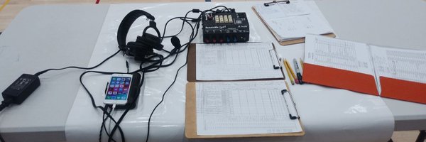 sweenenterprise Profile Banner